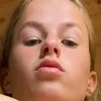 Kate Nova Nøgen