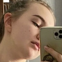 Kate_Peet Nøgen
