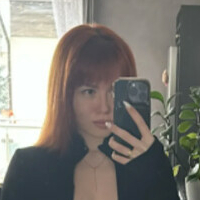 kate_stavinska Nøgen