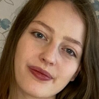 Katelyn Miller Nøgen
