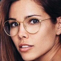 Katerina Giannoglou Nøgen