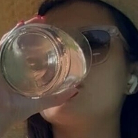 Katerina Lebed Nøgen