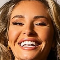 Katharina Anna Nøgen