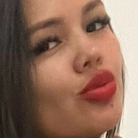 Katherine Garcia Nøgen
