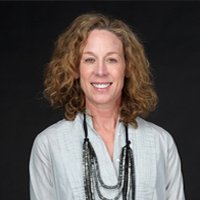 Katherine L'Heureau Nøgen