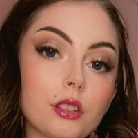katherinepinefree Nøgen