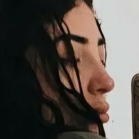 Katherinne Huerta Nøgen