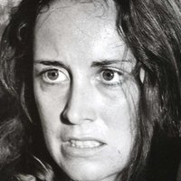 Kathleen Miller Nøgen