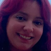Kathlyn Prisco Nøgen