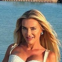 Kathrin Boesch Nøgen