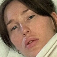 kathryngoyette Nøgen