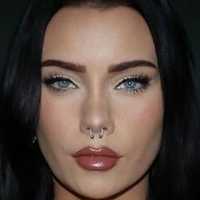 Kathy Schaefer Nøgen