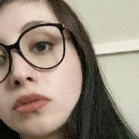 Kathyshuu Nøgen