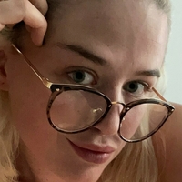 kathyxwilliams Nøgen