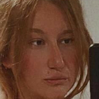 Katia Civitarese Nøgen