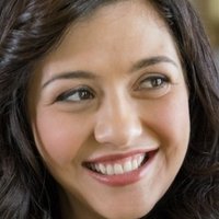 Katie Findlay Nøgen