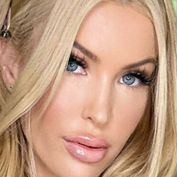 Katiekatie66_ Nøgen