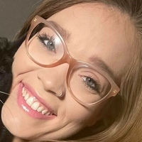 katiekushxx Nøgen