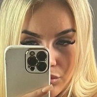Katieleighhh Nøgen