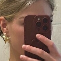 Katinka.elisaa Nøgen