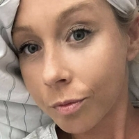 Katrin Hamann Nøgen