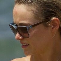 Katrina Bowden Ai Porn Nøgen