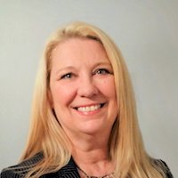 Katrina Marshall Nøgen