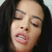 katrinajadefree Nøgen