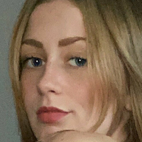 katsokinkyy Nøgen
