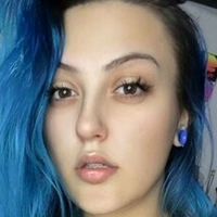 Katt Khalifa 420 Nøgen