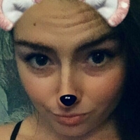 kattmatee Nøgen