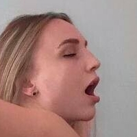 kattyboooom Nøgen