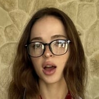 Katya Samilova | katya_s__ | kate.s Nøgen