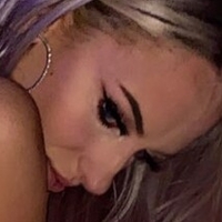 katyaaxo Nøgen
