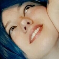 katyavixen01 Nøgen
