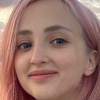 katybaity Nøgen