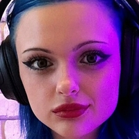 kawaiilavina Nøgen