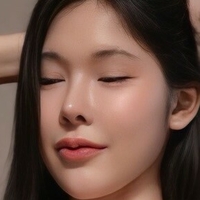 Kawintida Thuraphan Nøgen