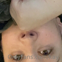 kay_fullyrealized Nøgen