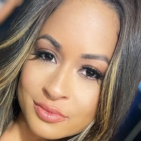 Kayla Braxton Nøgen