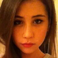 Kayla Janowitz Nøgen