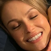 Kayla Wallace Nøgen