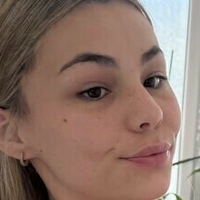 kaylablakely Nøgen