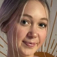 Kaylapuff Nøgen