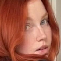 Kaylee Cox Nøgen