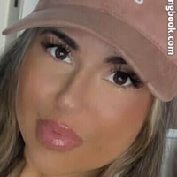 Kaylee Loraine Nøgen