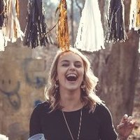 Kayleigh Elizabeth Nøgen