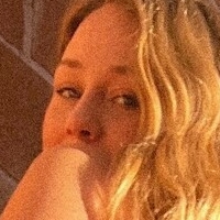 kayliciousvip Nøgen
