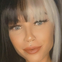 kayshann13 Nøgen
