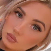Kbubblez Nøgen